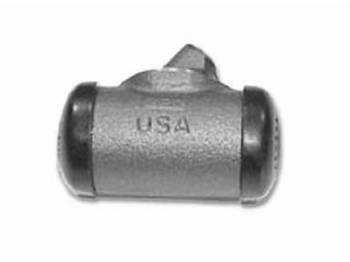 H&H Classic Parts - Front Wheel Cylinder RH - Image 1