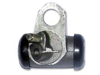 H&H Classic Parts - Front Wheel Cylinder LH - Image 1
