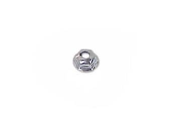 H&H Classic Parts - Nut for 6199 - Image 1