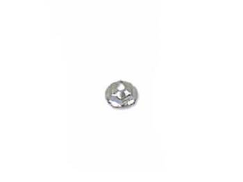 H&H Classic Parts - Nut for 6207 - Image 1
