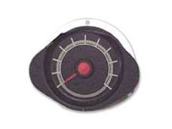 H&H Classic Parts - Tachometer Gauge - Image 1
