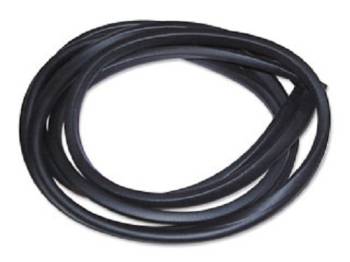 H&H Classic Parts - Tailgate Rubber Seal - Image 1