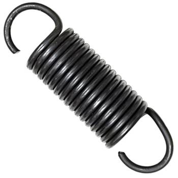 H&H Classic Parts - Hood Springs - Image 1