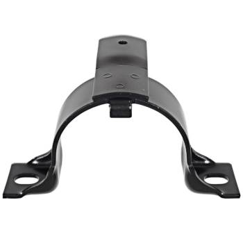 H&H Classic Parts - Lower Steering Column Bracket - Image 1