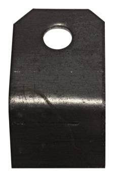 H&H Classic Parts - Clutch Return Spring to Firewall Bracket - Image 1