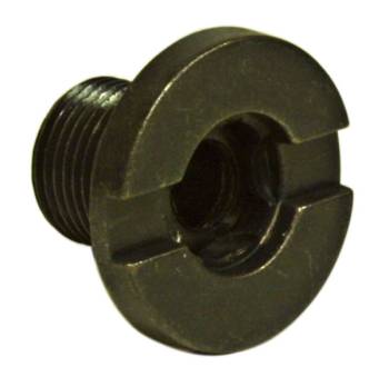 H&H Classic Parts - Headlight Switch Nut - Image 1