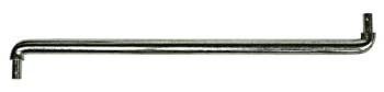 Details Wholesale Supply - Upper Clutch Push Rod - Image 1