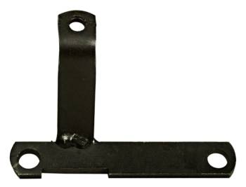 H&H Classic Parts - Clutch Cross Shaft to Engine Bracket - Image 1