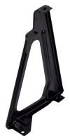 Hood Parts - Hood Latchs - H&H Classic Parts - Hood Latch Support