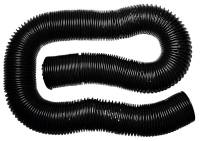 Vehicle Specific Products - Old Air Products - 2" AC / Heater Duct Hose