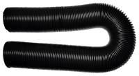 Classic Impala, Belair, & Biscayne Parts - Old Air Products - 2-3/4" AC / Heater Duct Hose