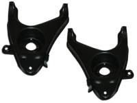 Classic Impala, Belair, & Biscayne Parts - Classic Performance Products - Lower Control Arms