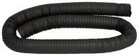 Factory AC/Heater Parts - Universal Heater Duct Hose - Old Air Products - 2-1/4" AC / Heater Duct Hose