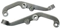 Classic Nova & Chevy II Parts - Classic Performance Products - Steering Arms