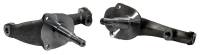 Chassis & Suspension Parts - Spindles - Classic Performance Products - Stock Spindles