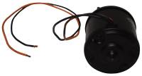H&H Classic Parts - Blower Motor (Universal) - Image 2