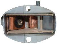 H&H Classic Parts - Floor Starter Switch - Image 2