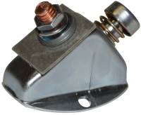 H&H Classic Parts - Floor Starter Switch - Image 4