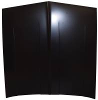 Sheet Metal Body Panels - Hoods - Dynacorn International LLC - Standard Hood