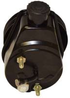 Classic Performance Products - Rebuilt Power Steering Pump & Pulley - Image 3