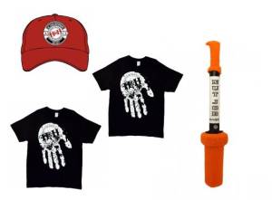 H&H Gear & Gifts