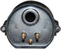 H&H Classic Parts - Fuel Gauge - Image 2