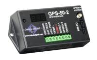 GPS/Compass Module