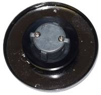 H&H Classic Parts - Locking Gas Cap - Image 2