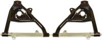 Classic Performance Products - Lower Tubular A-Arms - Image 2