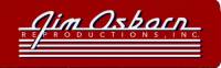 Jim Osborn Reproductions - Classic Camaro Parts