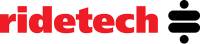 RideTech - Classic Chevy & GMC Truck Parts
