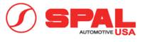 Spal USA - Classic Nova & Chevy II Parts - Cooling System Parts