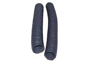 AC/Heater Parts - Factory AC/Heater Parts - Heater/Defroster Duct Hose