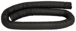 Universal Heater Duct Hose