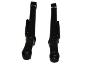 Steering Arms