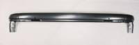 Classic Impala, Belair, & Biscayne Parts - Convertible Top Parts - Top Header Bows