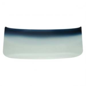 Exterior Parts & Trim - Glass - Windshields