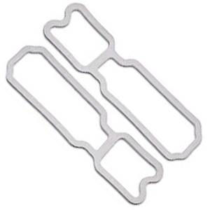 Weatherstripping & Rubber Parts - Lens Gasket Sets - Taillight Lens Gaskets