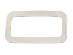 License Lens Gaskets