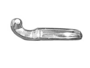 Classic Camaro Parts - Door Parts - Inside Door Handles