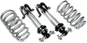 Classic Nova & Chevy II Parts - Chassis & Suspension Parts - CPP Coil Over Conversion Kits