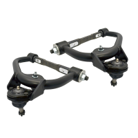 RideTech - Air Ride Suspension Kit - Image 3