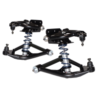 RideTech - Coil Over Suspension Kit - Image 5