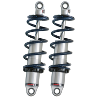 RideTech - Coil Over Suspension Kit - Image 10