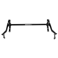 RideTech - Coil Over Suspension Kit - Image 4