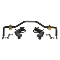 RideTech - Coil Over Suspension Kit - Image 5