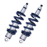 RideTech - Coil Over Suspension Kit - Image 6