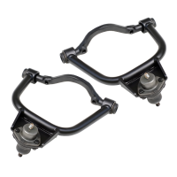 RideTech - Coil Over Suspension Kit - Image 8