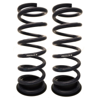 RideTech - Coil Over Suspension Kit - Image 3