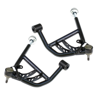 RideTech - Coil Over Suspension Kit - Image 4